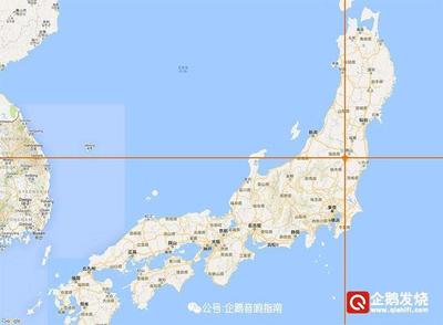 天龙马兰士日本白河工厂深度探秘 匠人之心打造的Hi-Fi传奇