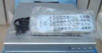 探秘德国XORO品牌DVD外单 库存供应新机遇