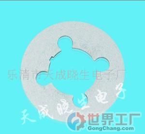 批发五金碟机配件加工 价格、厂家与选择指南