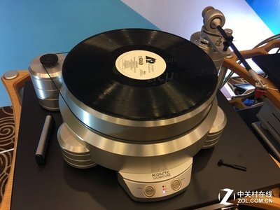 最好也是最坏的时代 拥抱变化的经销商